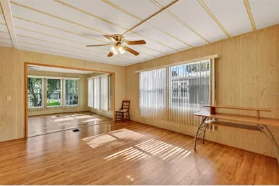 165 Shady Lane Drive, Eustis, FL 32726 - Photo 6