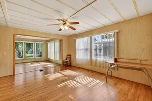 165 Shady Ln Dr, Eustis, FL 32726 - Photo 6