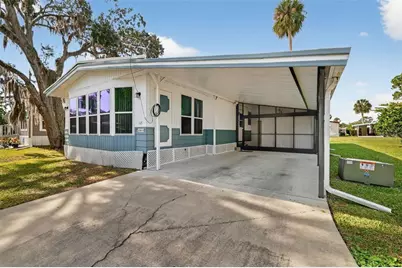 165 Shady Lane Drive, Eustis, FL 32726 - Photo 2