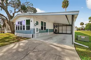 165 Shady Ln Dr, Eustis, FL 32726 - Photo 2