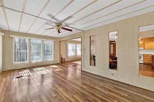 165 Shady Ln Dr, Eustis, FL 32726 - Photo 10