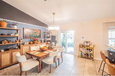 7035 SW 136th Court Road, Ocala, FL 34481 - Photo 6