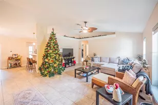 7035 SW 136th Court Rd, Ocala, FL 34481 - Photo 4