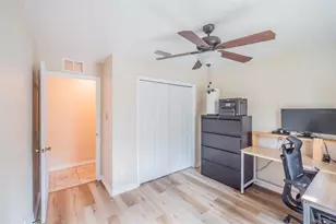 7035 SW 136th Court Rd, Ocala, FL 34481 - Photo 12