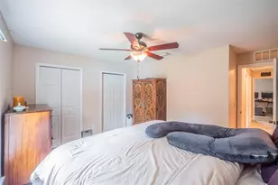 7035 SW 136th Court Rd, Ocala, FL 34481 - Photo 18
