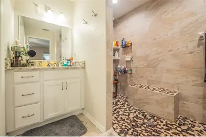 7035 SW 136th Court Road, Ocala, FL 34481 - Photo 24