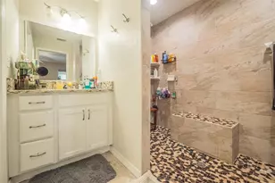 7035 SW 136th Court Rd, Ocala, FL 34481 - Photo 24