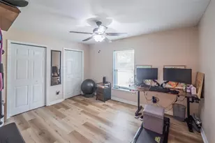 7035 SW 136th Court Rd, Ocala, FL 34481 - Photo 22