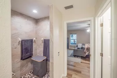 7035 SW 136th Court Road, Ocala, FL 34481 - Photo 26