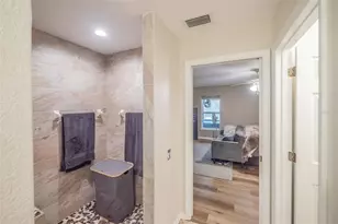 7035 SW 136th Court Rd, Ocala, FL 34481 - Photo 26