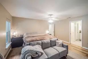 7035 SW 136th Court Rd, Ocala, FL 34481 - Photo 26