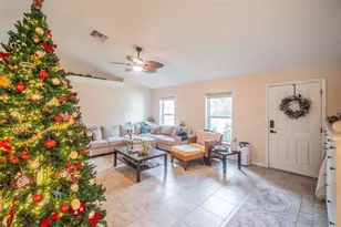 7035 SW 136th Court Rd, Ocala, FL 34481 - Photo 2