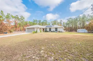 7035 SW 136th Court Rd, Ocala, FL 34481 - Photo 48