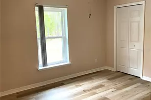 7035 SW 136th Court Rd, Ocala, FL 34481 - Photo 16