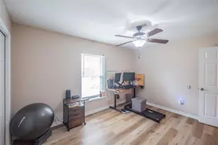 7035 SW 136th Court Rd, Ocala, FL 34481 - Photo 20