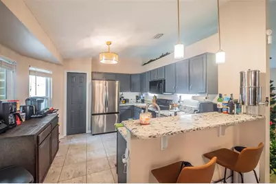 7035 SW 136th Court Road, Ocala, FL 34481 - Photo 8
