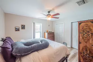 7035 SW 136th Court Rd, Ocala, FL 34481 - Photo 16