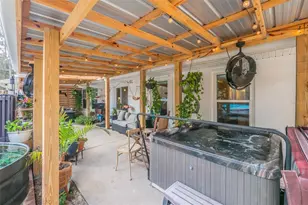 7035 SW 136th Court Rd, Ocala, FL 34481 - Photo 30