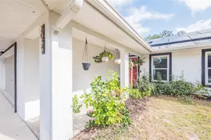 7035 SW 136th Court Rd, Ocala, FL 34481 - Photo 2
