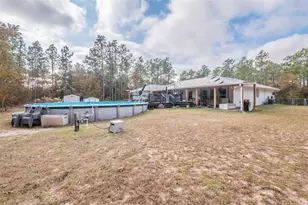 7035 SW 136th Court Rd, Ocala, FL 34481 - Photo 38