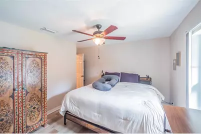 7035 SW 136th Court Road, Ocala, FL 34481 - Photo 18