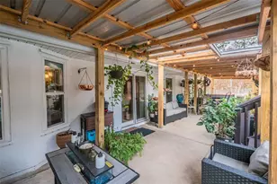 7035 SW 136th Court Rd, Ocala, FL 34481 - Photo 28