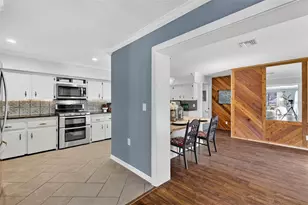 109 N Bloxam Ave, Minneola, FL 34715 - Photo 10