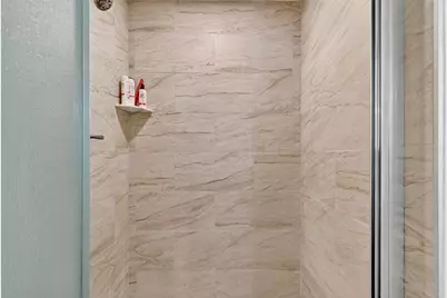 109 N Bloxam Avenue, Minneola, FL 34715 - Photo 14