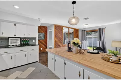 109 N Bloxam Avenue, Minneola, FL 34715 - Photo 6