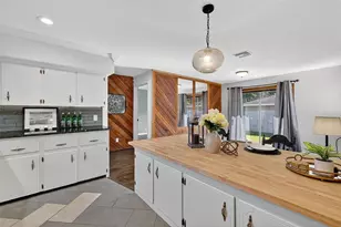 109 N Bloxam Ave, Minneola, FL 34715 - Photo 6