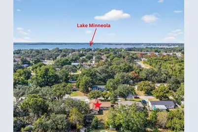 109 N Bloxam Avenue, Minneola, FL 34715 - Photo 34