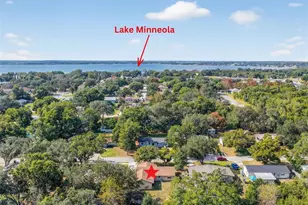 109 N Bloxam Ave, Minneola, FL 34715 - Photo 34