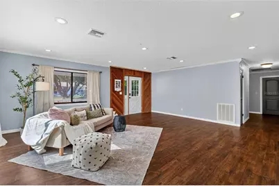 109 N Bloxam Avenue, Minneola, FL 34715 - Photo 18