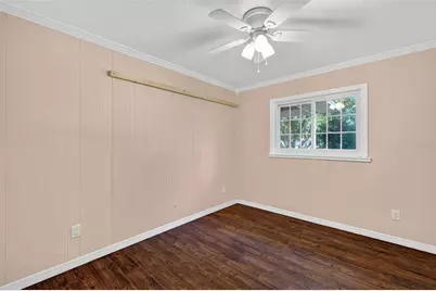 109 N Bloxam Avenue, Minneola, FL 34715 - Photo 22