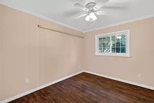 109 N Bloxam Ave, Minneola, FL 34715 - Photo 22