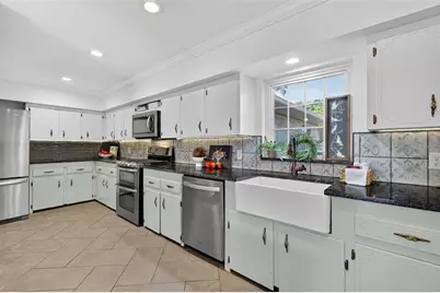 109 N Bloxam Avenue, Minneola, FL 34715 - Photo 16