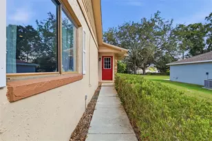 109 N Bloxam Ave, Minneola, FL 34715 - Photo 28