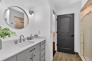 109 N Bloxam Ave, Minneola, FL 34715 - Photo 12