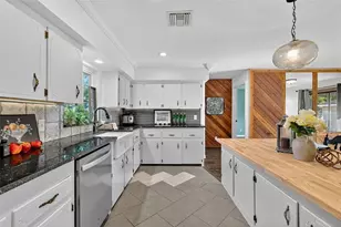 109 N Bloxam Ave, Minneola, FL 34715 - Photo 8