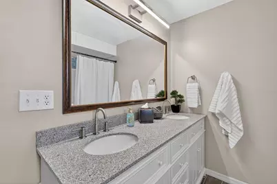 109 N Bloxam Avenue, Minneola, FL 34715 - Photo 24