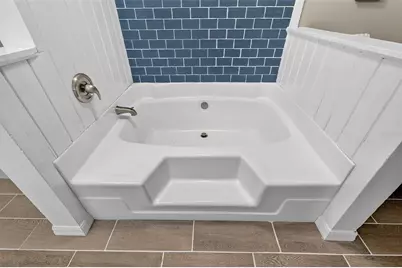 109 N Bloxam Avenue, Minneola, FL 34715 - Photo 26