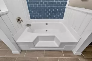 109 N Bloxam Ave, Minneola, FL 34715 - Photo 26