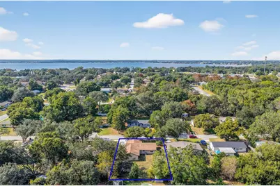 109 N Bloxam Avenue, Minneola, FL 34715 - Photo 32