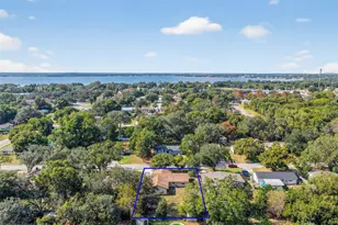 109 N Bloxam Ave, Minneola, FL 34715 - Photo 32