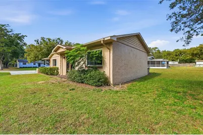 109 N Bloxam Avenue, Minneola, FL 34715 - Photo 30