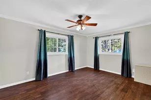 109 N Bloxam Ave, Minneola, FL 34715 - Photo 20