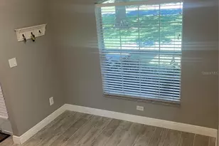 2234 Lake Pointe Cir, Leesburg, FL 34748 - Photo 14