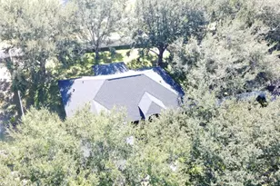 2234 Lake Pointe Cir, Leesburg, FL 34748 - Photo 42