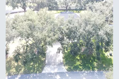 2234 Lake Pointe Circle, Leesburg, FL 34748 - Photo 40