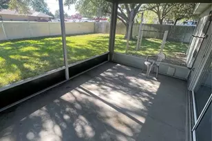 2234 Lake Pointe Cir, Leesburg, FL 34748 - Photo 36